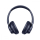 soundcore Space Q20i niebieskie - 1236817 - zdjęcie 5